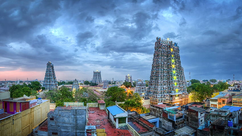 Chennai
